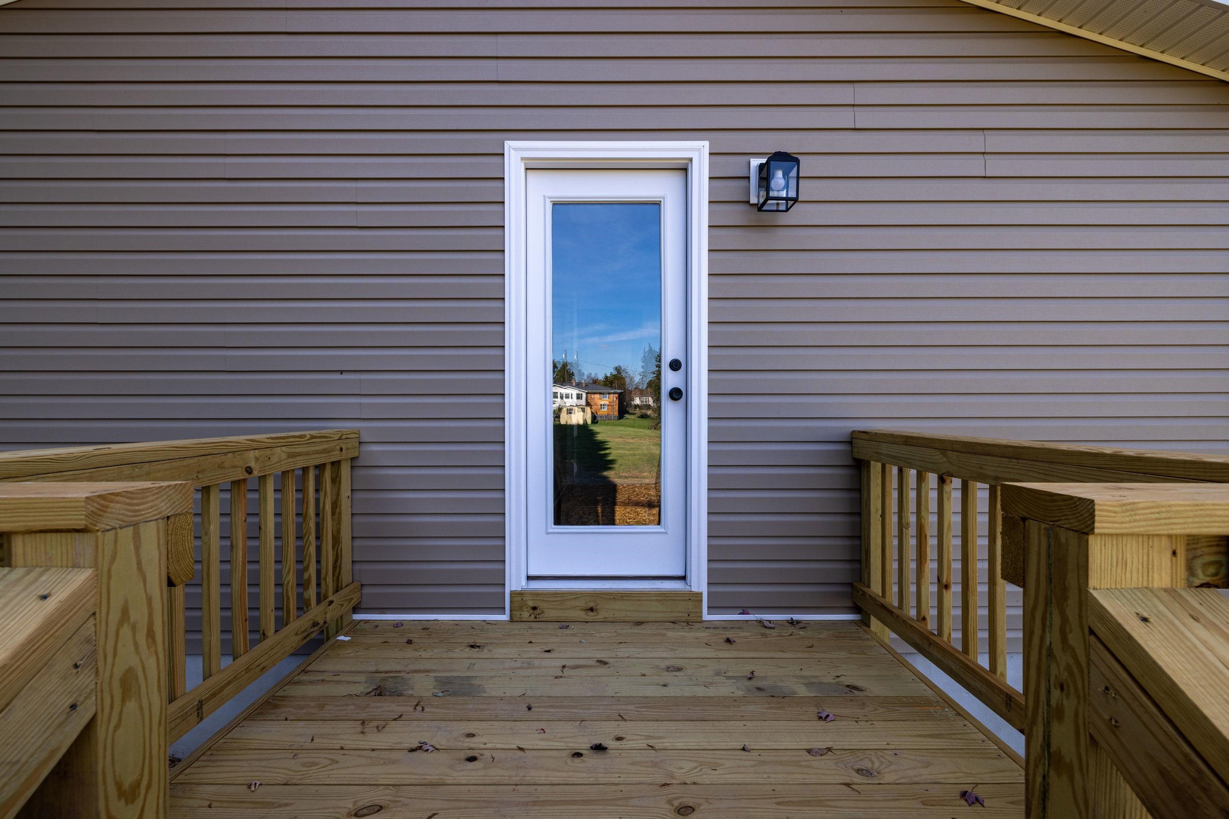 223 Fairview Road Luray, VA 22835 - Photo 45 of 63