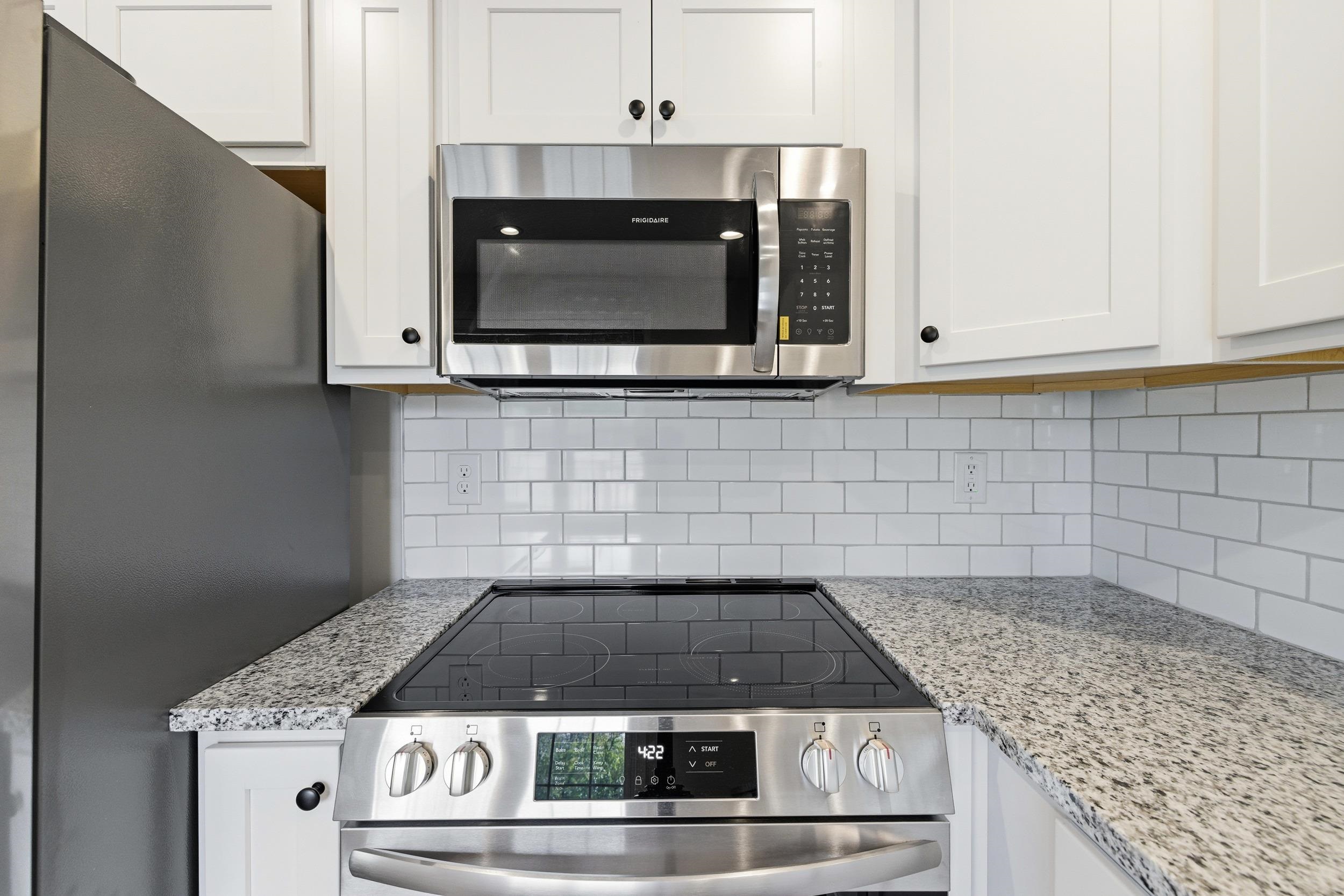 223 Fairview Road Luray, VA 22835 - Photo 6 of 63