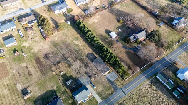 $294,900 | 223 Fairview Road, Luray, VA 22835