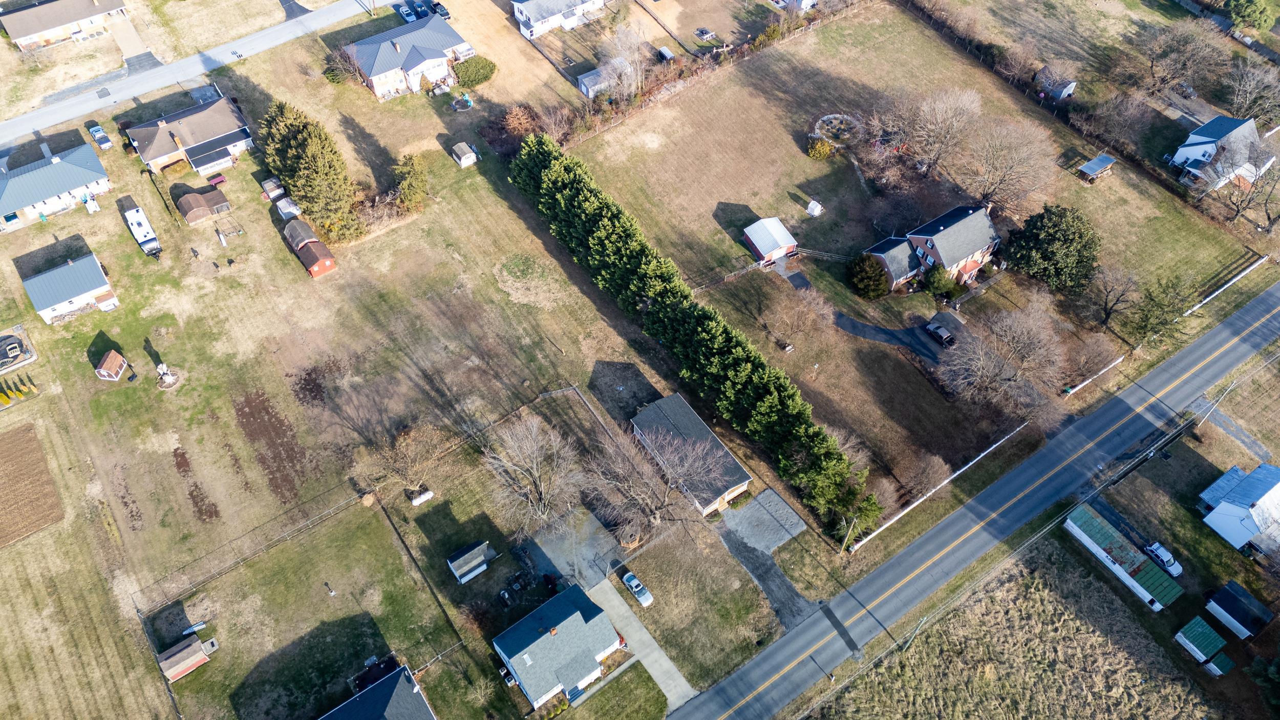 223 Fairview Road Luray, VA 22835 - Photo 63 of 63