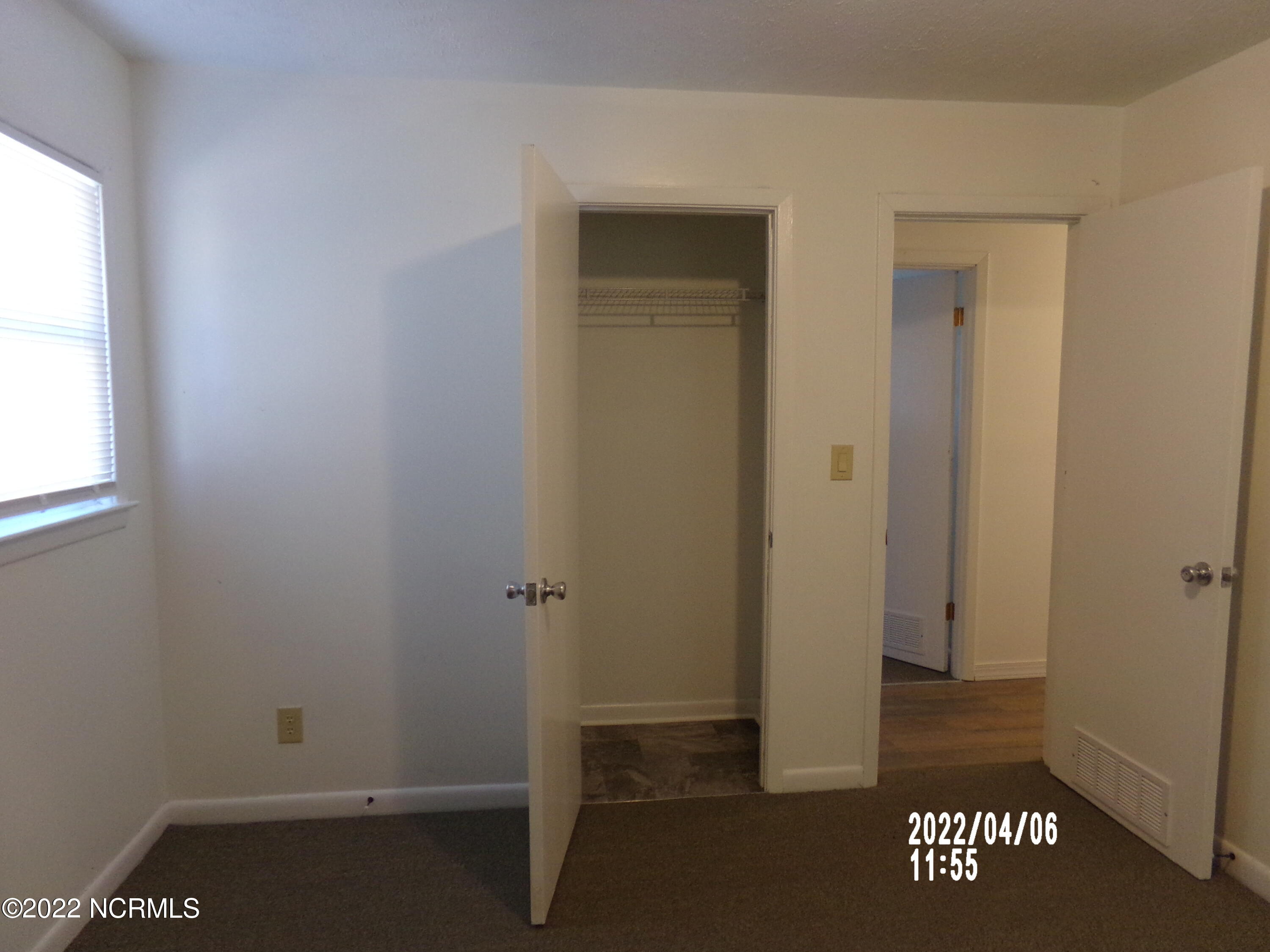 105 JD Harper Road Faison, NC 28341 - Photo 21 of 29 106_4843