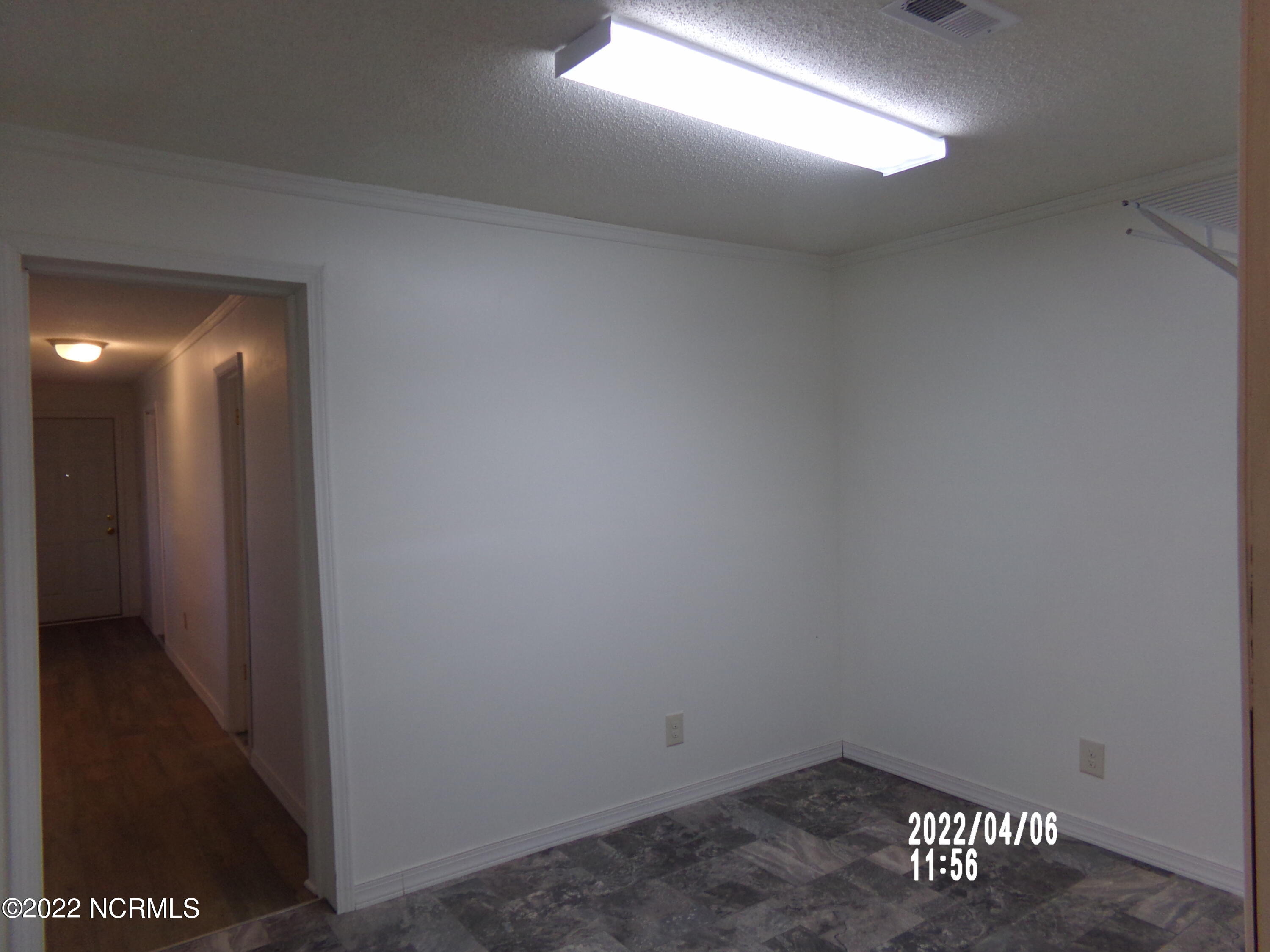 105 JD Harper Road Faison, NC 28341 - Photo 24 of 29 106_4846