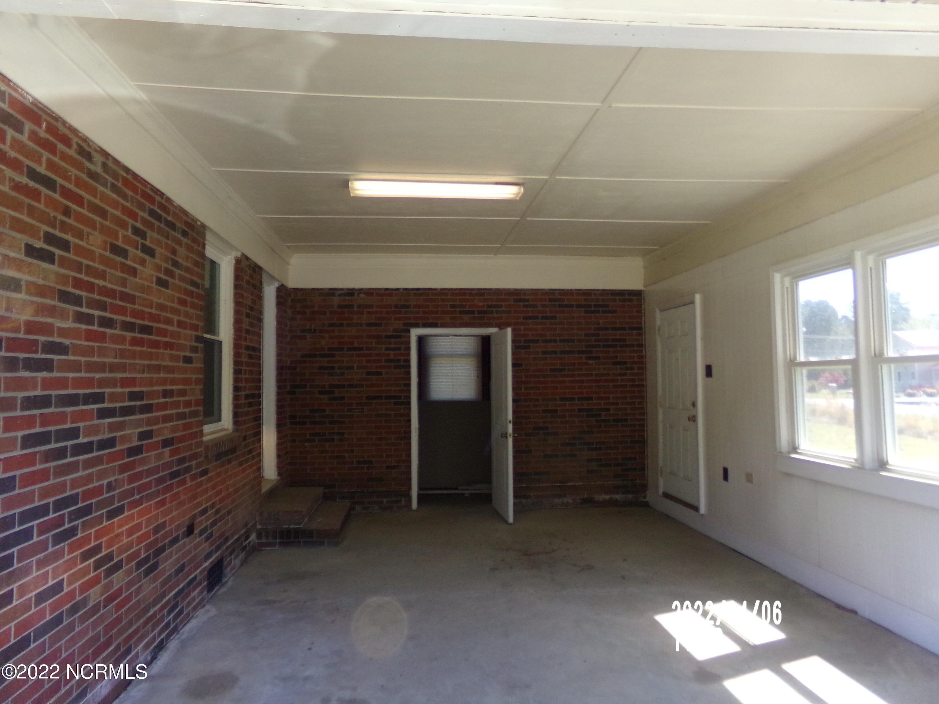 105 JD Harper Road Faison, NC 28341 - Photo 10 of 29 106_4832