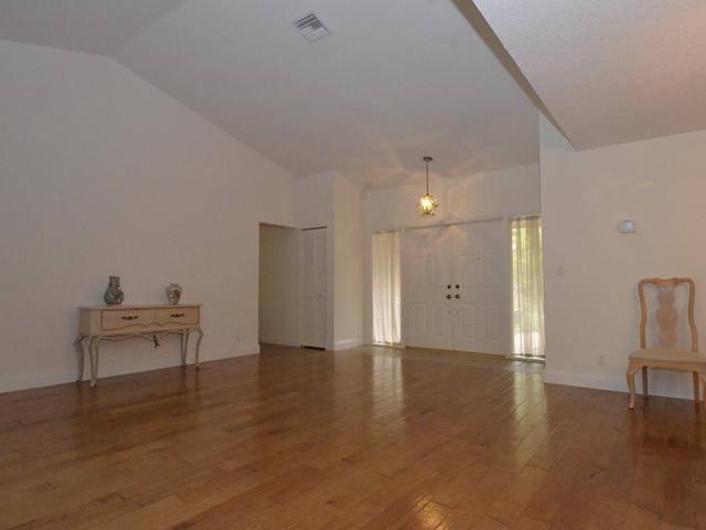 3396 Northwest 23rd Court Boca Raton, FL 33431 - Photo 11 of 18 Additional Photo