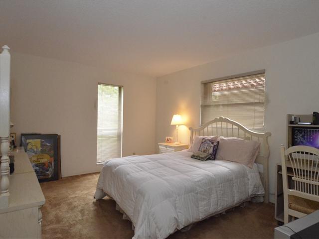 3396 Northwest 23rd Court Boca Raton, FL 33431 - Photo 12 of 18 Additional Photo