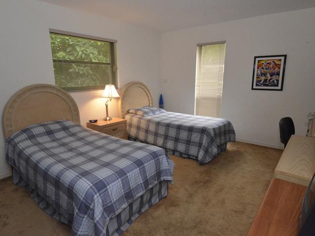 3396 Northwest 23rd Court Boca Raton, FL 33431 - Photo 13 of 18 Additional Photo