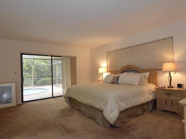 3396 Northwest 23rd Court Boca Raton, FL 33431 - Photo 14 of 18 Additional Photo