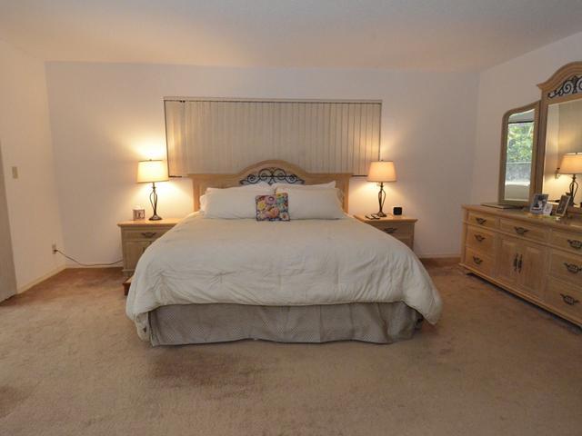 3396 Northwest 23rd Court Boca Raton, FL 33431 - Photo 15 of 18 Additional Photo