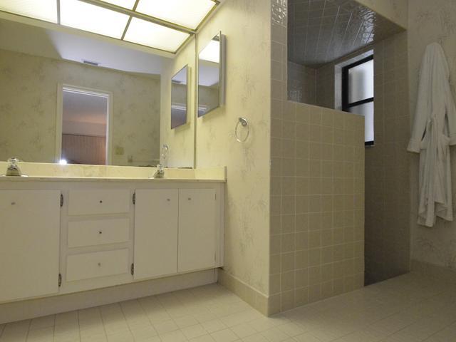 3396 Northwest 23rd Court Boca Raton, FL 33431 - Photo 16 of 18 Additional Photo