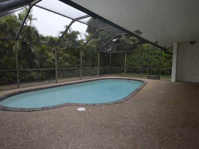 3396 Northwest 23rd Court Boca Raton, FL 33431 - Photo 17 of 18 Additional Photo