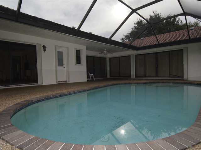 3396 Northwest 23rd Court Boca Raton, FL 33431 - Photo 18 of 18 Additional Photo