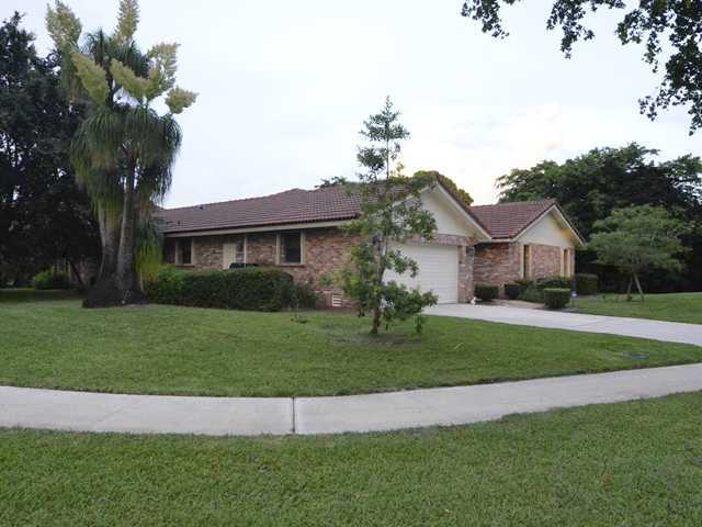 3396 Northwest 23rd Court Boca Raton, FL 33431 - Photo 2 of 18 Additional Photo
