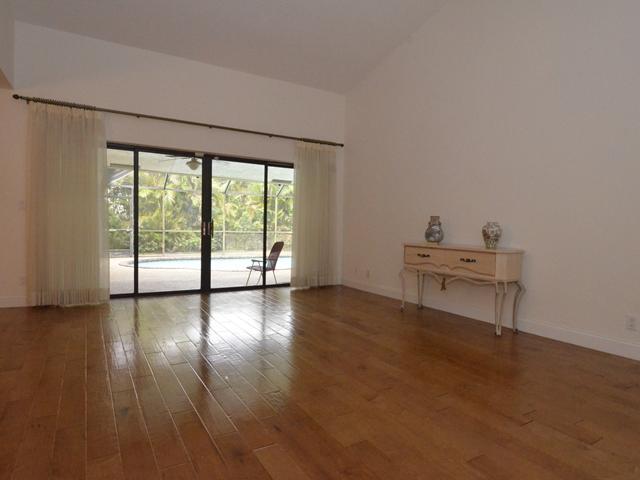 3396 Northwest 23rd Court Boca Raton, FL 33431 - Photo 3 of 18 Additional Photo
