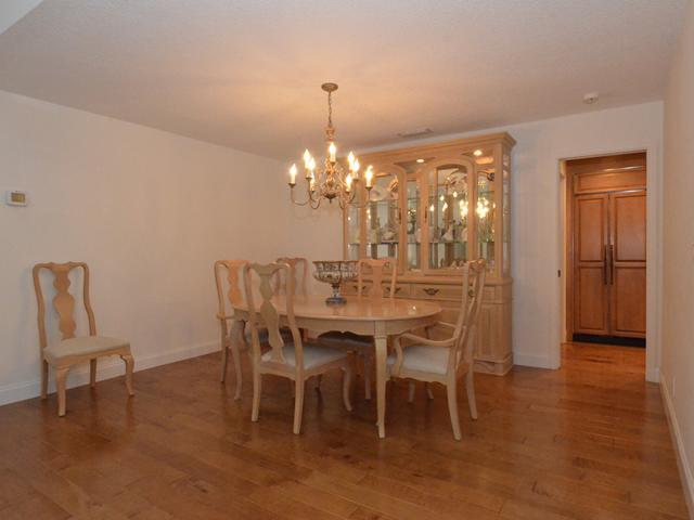 3396 Northwest 23rd Court Boca Raton, FL 33431 - Photo 4 of 18 Additional Photo