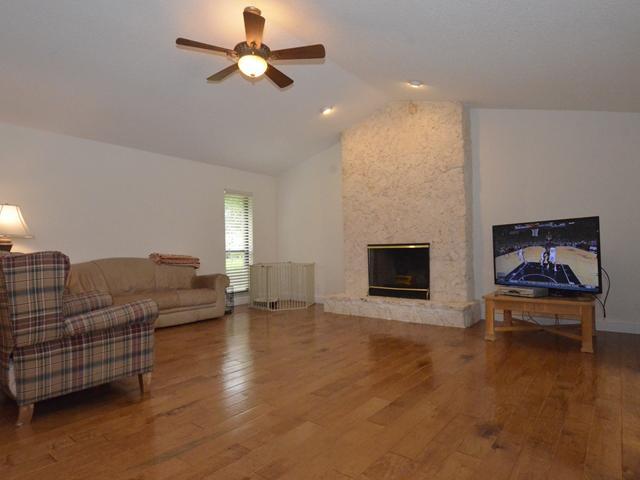 3396 Northwest 23rd Court Boca Raton, FL 33431 - Photo 5 of 18 Additional Photo