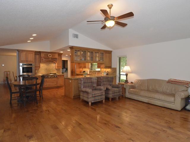 3396 Northwest 23rd Court Boca Raton, FL 33431 - Photo 6 of 18 Additional Photo