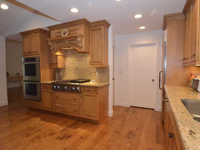3396 Northwest 23rd Court Boca Raton, FL 33431 - Photo 8 of 18 Additional Photo