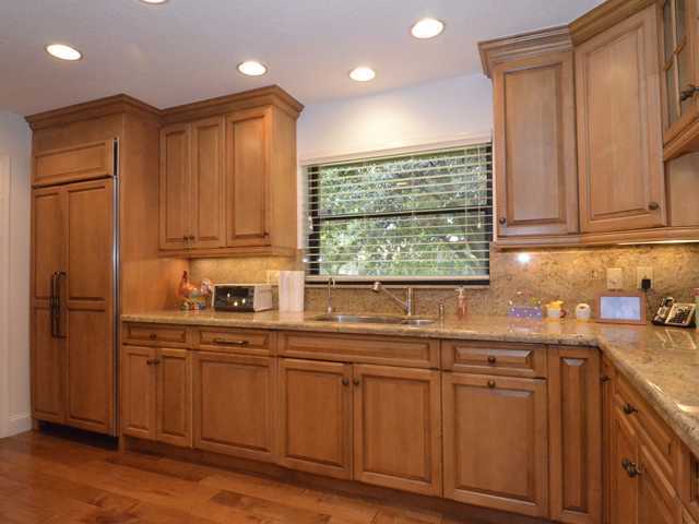 3396 Northwest 23rd Court Boca Raton, FL 33431 - Photo 9 of 18 Additional Photo