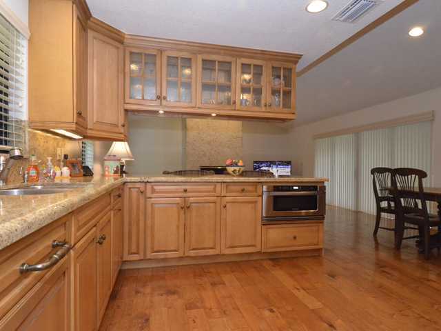 3396 Northwest 23rd Court Boca Raton, FL 33431 - Photo 10 of 18 Additional Photo