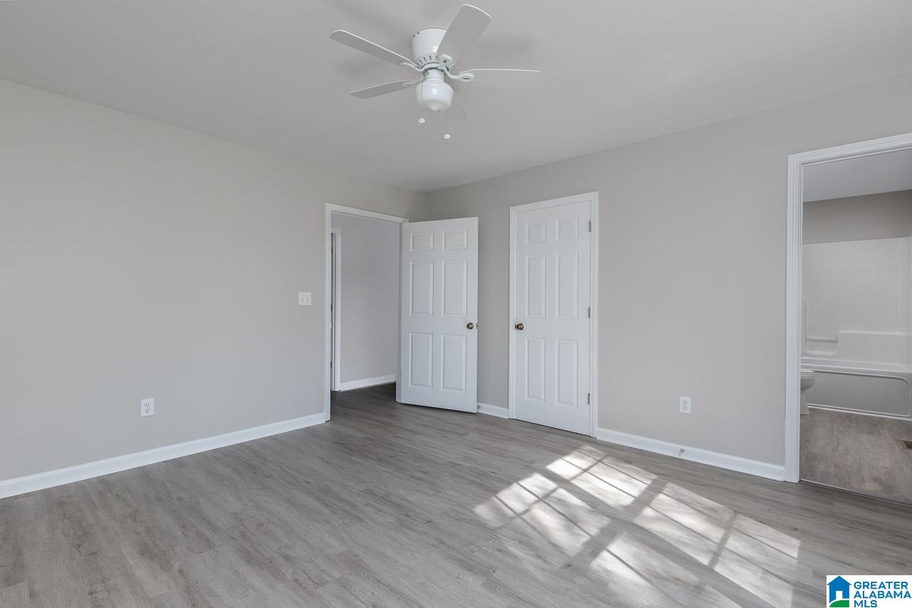 147 Cane Hedge Road Birmingham, AL 35210 - Photo 17 of 36