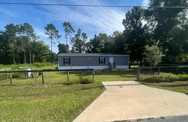 $149,900 | 11347 Northwest 12th Lane, Ocala, FL 34482