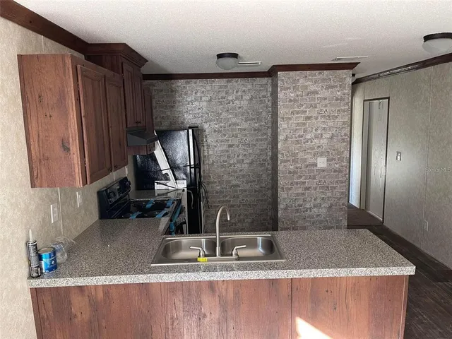 $149,900 | 11347 Northwest 12th Lane, Ocala, FL 34482