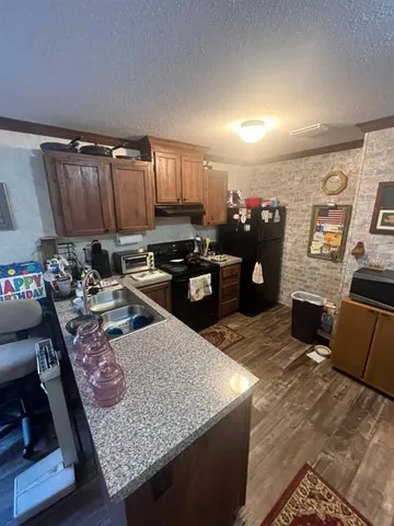 $149,900 | 11347 Northwest 12th Lane, Ocala, FL 34482