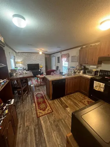 $149,900 | 11347 Northwest 12th Lane, Ocala, FL 34482