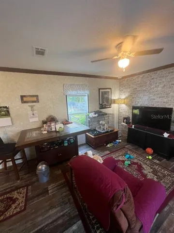 $149,900 | 11347 Northwest 12th Lane, Ocala, FL 34482