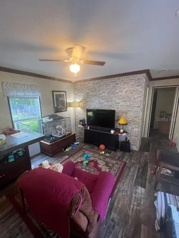 $149,900 | 11347 Northwest 12th Lane, Ocala, FL 34482