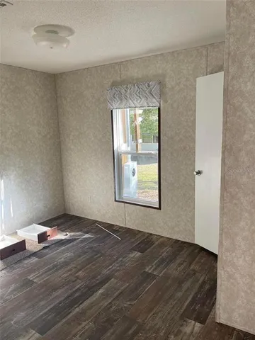 $149,900 | 11347 Northwest 12th Lane, Ocala, FL 34482