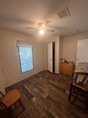 $149,900 | 11347 Northwest 12th Lane, Ocala, FL 34482