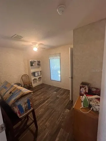 $149,900 | 11347 Northwest 12th Lane, Ocala, FL 34482