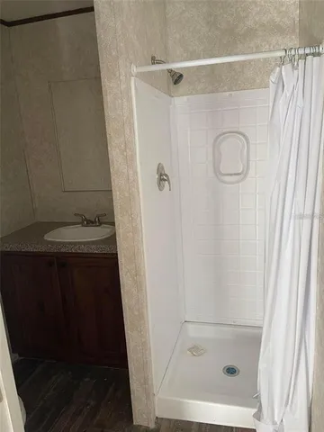 $149,900 | 11347 Northwest 12th Lane, Ocala, FL 34482