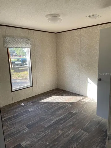 $149,900 | 11347 Northwest 12th Lane, Ocala, FL 34482