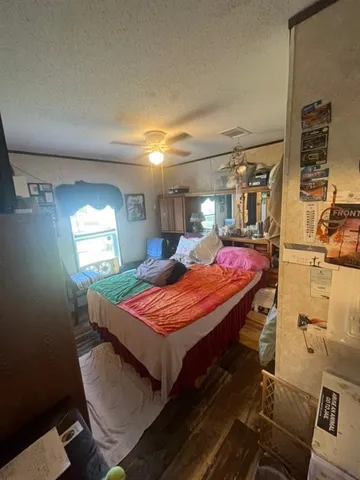 $149,900 | 11347 Northwest 12th Lane, Ocala, FL 34482