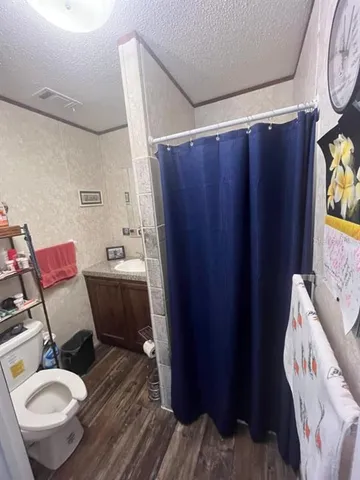 $149,900 | 11347 Northwest 12th Lane, Ocala, FL 34482