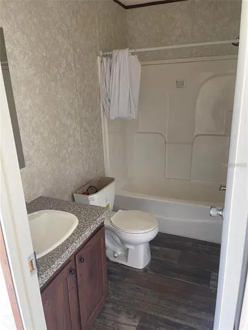 $149,900 | 11347 Northwest 12th Lane, Ocala, FL 34482