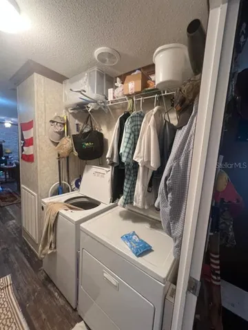 $149,900 | 11347 Northwest 12th Lane, Ocala, FL 34482