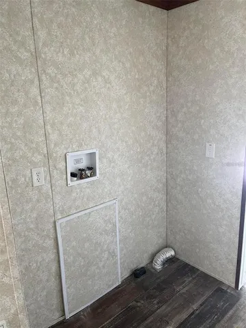 $149,900 | 11347 Northwest 12th Lane, Ocala, FL 34482