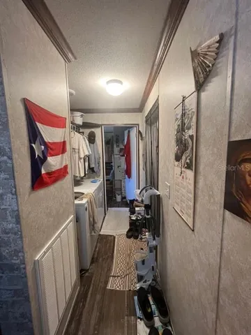 $149,900 | 11347 Northwest 12th Lane, Ocala, FL 34482