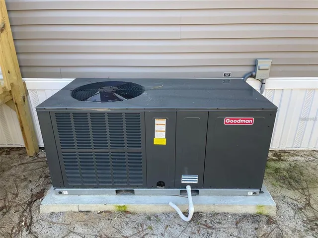 $149,900 | 11347 Northwest 12th Lane, Ocala, FL 34482