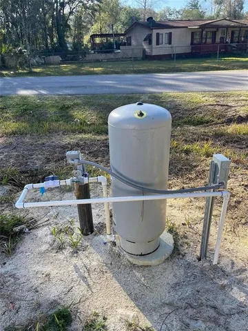 $149,900 | 11347 Northwest 12th Lane, Ocala, FL 34482