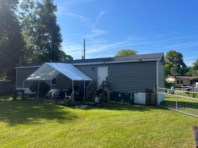 $149,900 | 11347 Northwest 12th Lane, Ocala, FL 34482