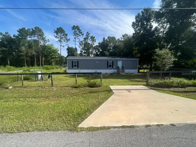 $149,900 | 11347 Northwest 12th Lane, Ocala, FL 34482