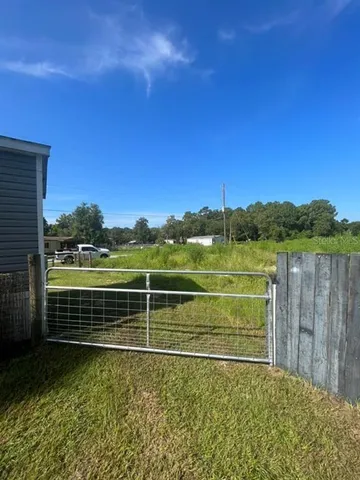 $149,900 | 11347 Northwest 12th Lane, Ocala, FL 34482