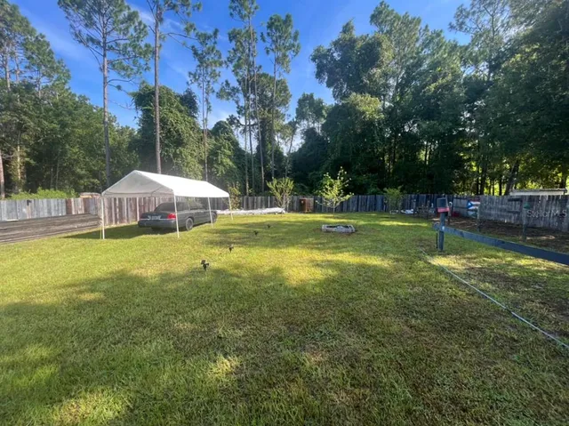 $149,900 | 11347 Northwest 12th Lane, Ocala, FL 34482