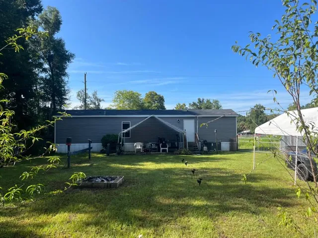 $149,900 | 11347 Northwest 12th Lane, Ocala, FL 34482