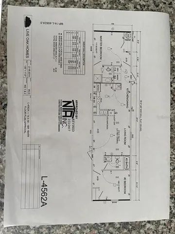 $149,900 | 11347 Northwest 12th Lane, Ocala, FL 34482