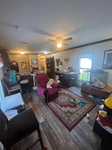 $149,900 | 11347 Northwest 12th Lane, Ocala, FL 34482